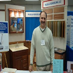 Homeshow 2.jpg