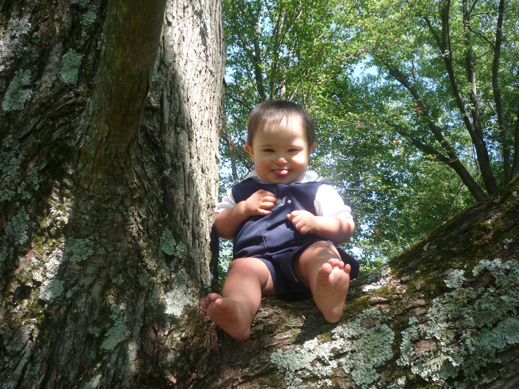 [JuneJuly%25202012%2520022%255B7%255D.jpg]