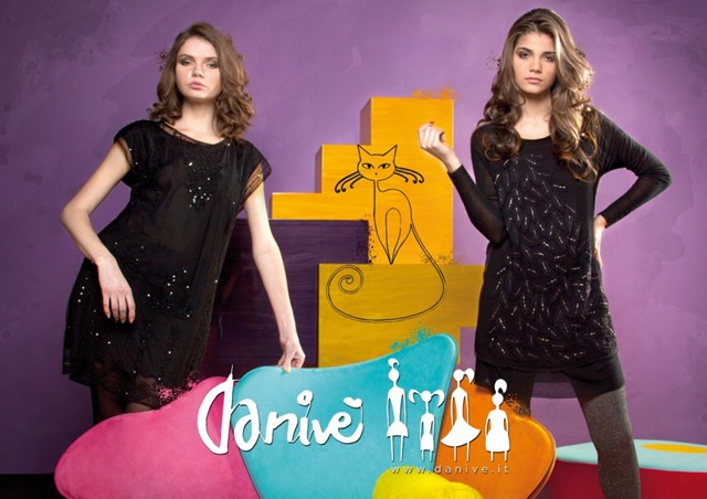 [thecoloursofmycloset_daniv%25C3%25A8_vestitineri%255B5%255D.jpg]