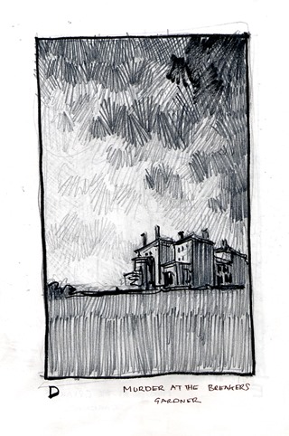 60