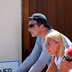 20100604_130_small.JPG