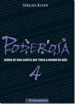 PODEROSA_4_1269539919P PODEROSA_4_1269539919P