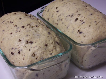 [sprouted-barley-bread%2520030.jpg]