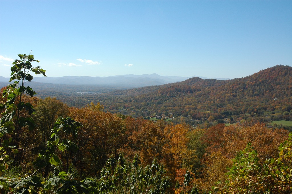 [DSC_0052%255B3%255D.jpg]