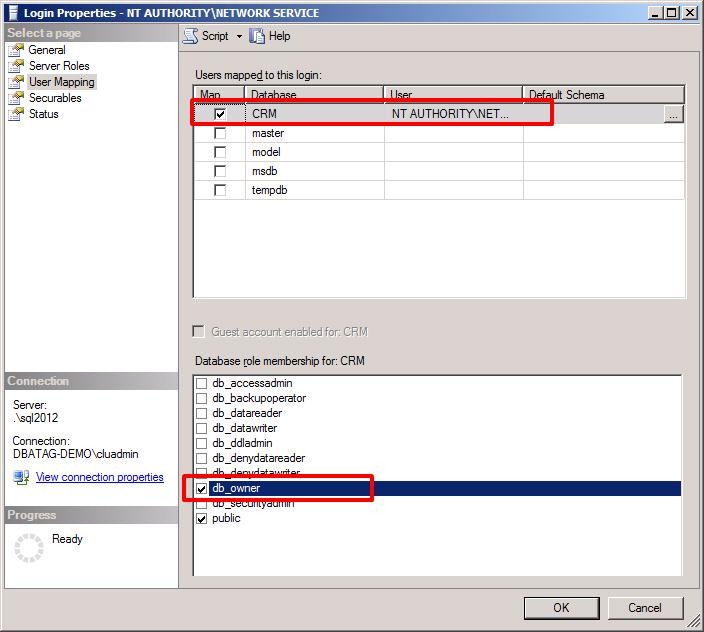 [SQL-Server-Error-4061%255B1%255D.jpg]