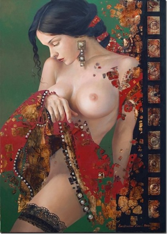 desnudo2 st desnudo2 st