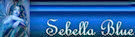 signature (1) signature (1)