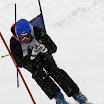 IMG_1938.JPG