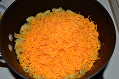 [cheese%255B4%255D.jpg]