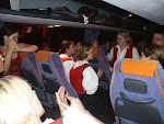 DCF 1.0 MariaAlm2002-28.jpg