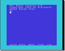 20120919183509 20120919183509