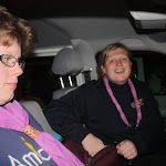 IMG_1776.JPG