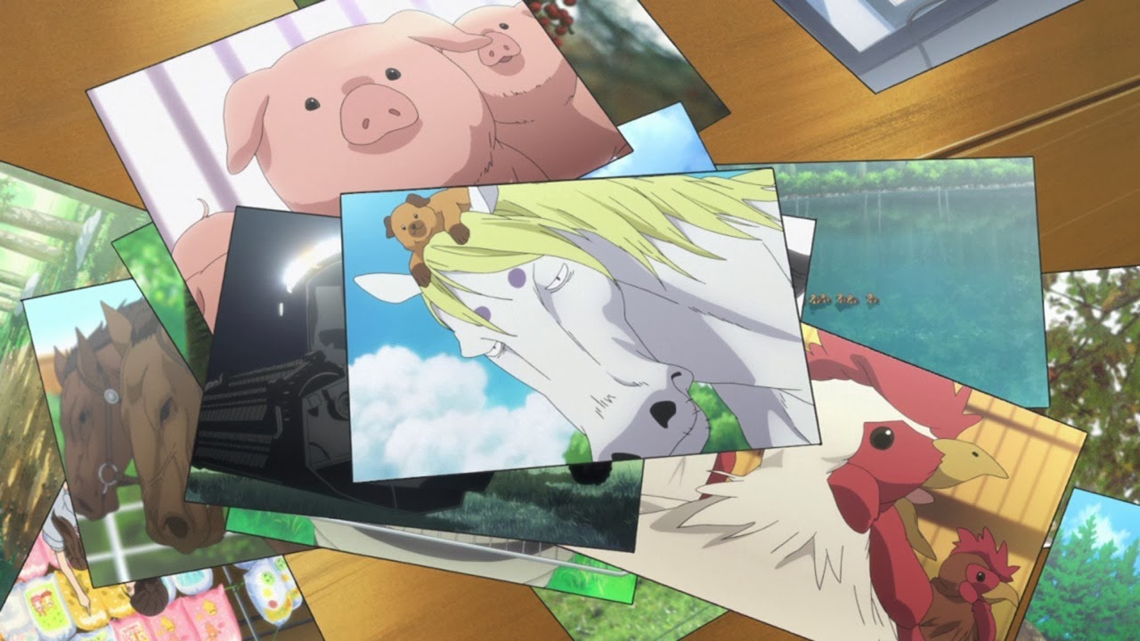 [Gin%2520no%2520Saji%2520Second%2520Season%2520-%2520OP%2520-%2520Large%252001%255B2%255D.jpg]