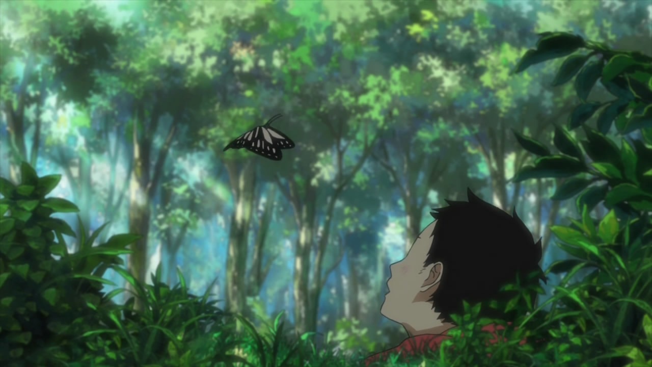 [%255BHorribleSubs%255D%2520Natsuyuki%2520Rendezvous%2520-%252010%2520%255B720p%255D.mkv_snapshot_15.43_%255B2012.09.06_17.34.29%255D%255B2%255D.jpg]