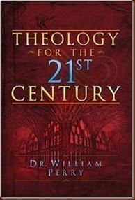 AmazonBookCover_thumb1225222 AmazonBookCover_thumb1225222