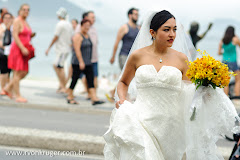 Fotos do evento Celine e Adrian. Foto numero 13 de Rogerio von Kruger, fotografo no Rio de Janeiro (RJ), que faz fotos de casamento, fotos de musica, fotos de shows e fotos de eventos. Rogerio von Kruger faz fotos digitais de casamento no Rio de Janeiro, RJ. fotos de casamento foto digital rio janeiro rj festa noiva noivas festas album casamentos digitais retrato fotografia fotógrafo fotografos boda