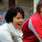 20110618_0538.jpg