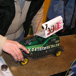 indoor SRP 2010 horst 088.jpg
