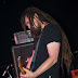 DSC_5189.jpg