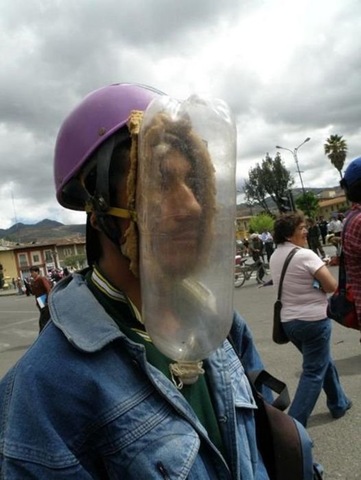 [viral-picdump-pics-28b47d%255B2%255D.jpg]