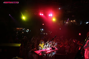 IMG_2926.JPG
