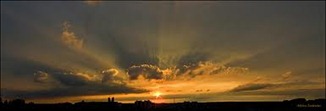 images 45