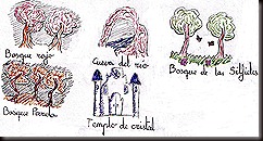 Marta Osorio Jorge 2ºD Marta Osorio Jorge 2ºD
