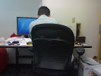 05152007054