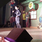 183.jpg