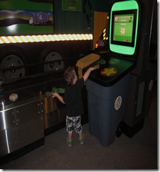 IMG_4061 IMG_4061