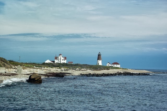 [FishermensMemorial463.jpg]