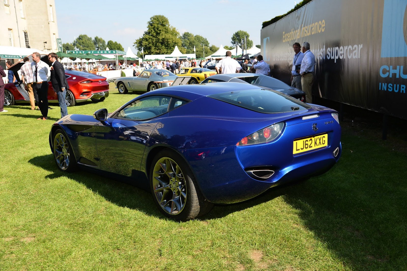 [Salon-Prive-2013-5%255B2%255D.jpg]