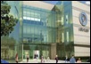 patio batel shopping curitiba
