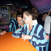 P1000224.JPG