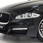 2011 Startech Jaguar XJ 022.jpg 2011 Startech Jaguar XJ 022.jpg
