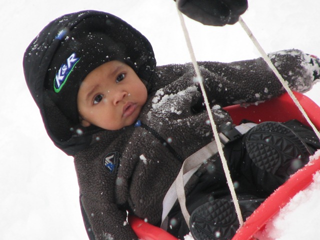 [IMG_4383%255B5%255D.jpg]