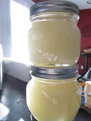 [IMG_6345%255B4%255D.jpg]