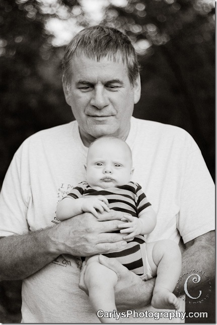 grandpa (1 of 1) grandpa (1 of 1)