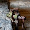 Borg Vice 1 Mantiuk 1 layers cropped.jpg
