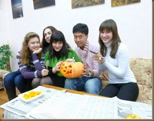 2011_1029 009 Pumpkins 034