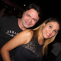 Show_Cidade_Negra_Trapiche_03_02_2012