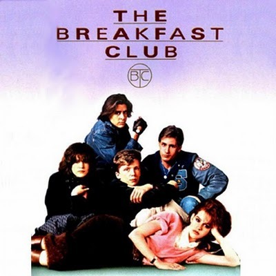 [The_Breakfast_Club-front%255B4%255D.jpg]