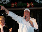normal_01_8_MBrunnen.jpg