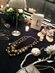 Beautiful jewelry and accessories perfect for your wedding or anytime. Beautiful jewelry and accessories perfect for your wedding or anytime.