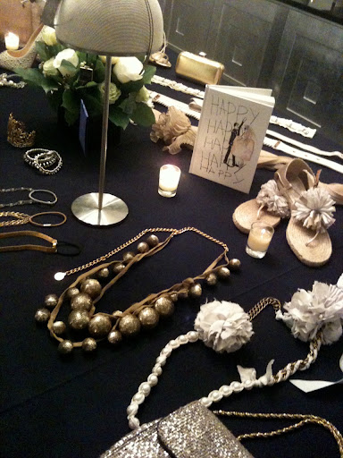 Beautiful jewelry and accessories perfect for your wedding or anytime. Beautiful jewelry and accessories perfect for your wedding or anytime.