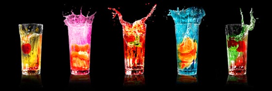 cocteles-coloridos cocteles-coloridos