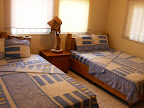 Surf House El Zonte - doppia