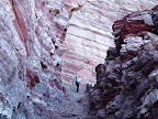 glacier_national_park_-_2009