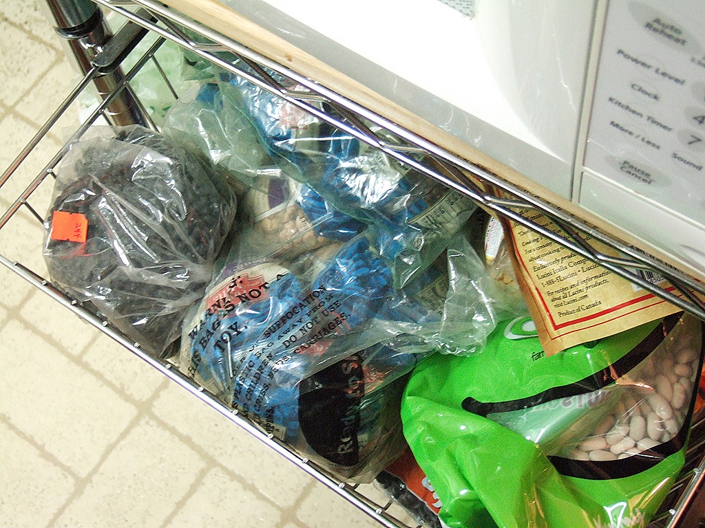 [kitchen%2520pics%2520%2528some%2520duplicates%2520009%255B5%255D.jpg]