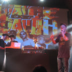 IMG_2696.JPG